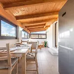 Ferienhaus Eleonora App To 3