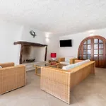Ferienhaus Eleonora App To 3 Capoterra