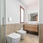 Eleonora App To 3 * Capoterra
