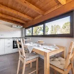 Ferienhaus Eleonora App To 3 Capoterra
