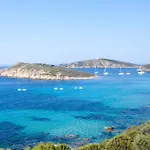 Eleonora App To 3 * Capoterra