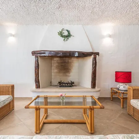 Eleonora App To 3 カポテッラ