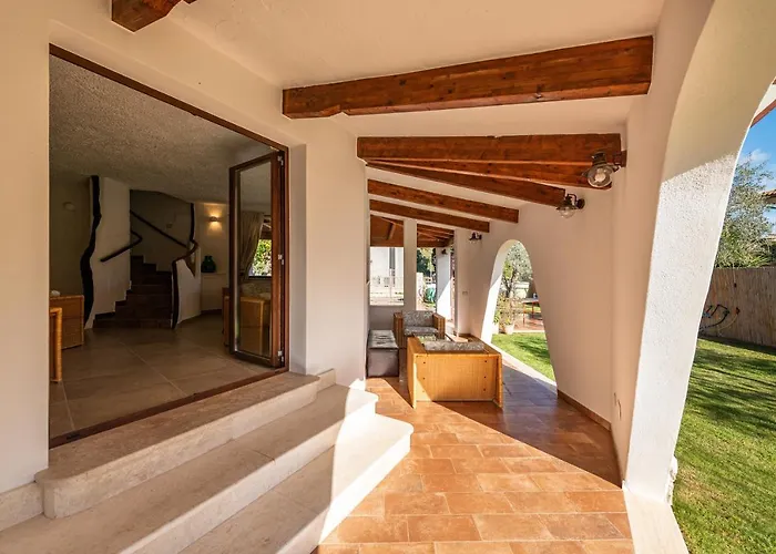 Eleonora App To 3 * カポテッラ